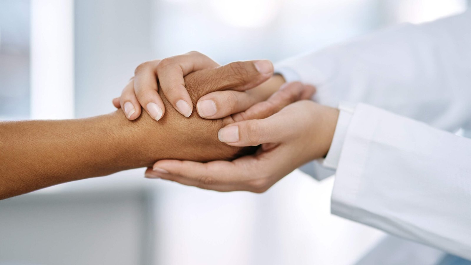 medico conseguindo pacientes atraves do marketing digital