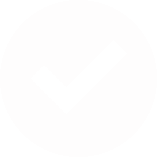 Criação de sites para médicos 1 marca de verificacao 1