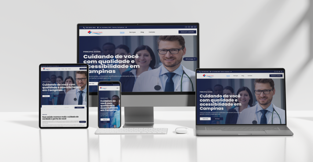 mockup responsivos portfolio ale Recuperado